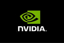 NVIDIA App v11.0.6.383 最新版｜NVIDIA显卡驱动与性能管理-六美分.NET