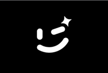 Wink 视频剪辑 v2.27.0 会员版|简洁高效的智能视频编辑-六美分.NET