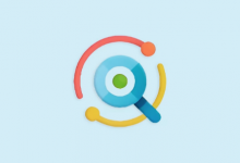 Listary Pro v6.3.5.94 专业版|强大的文件搜索器-六美分.NET