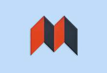 思源笔记 v3.5.3 绿色版|跨平台本地优先知识管理工具-六美分.NET