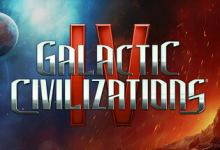银河文明 4：超新星 / Galactic Civilizations IV: Supernova 单机+联机 v20260113 全DLC送修改器免安装中文版-六美分.NET