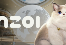 云族裔/ inZOI v0.5.4 全DLC 送修改器 免安装中文版-六美分.NET