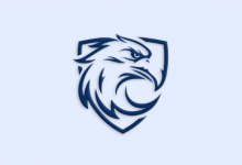 蓝鹰影视 v5.2.0 会员版｜免费畅享高清影视与流行音乐-六美分.NET