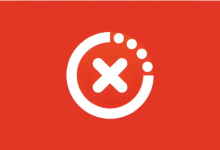 AppKiller v26.1.2 解锁高级版｜安卓后台进程管理与性能优化工具-六美分.NET