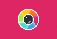 Sweet Selfie 爱自拍 v5.7.1766 会员版|AI 美颜自拍神器-六美分.NET