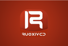 若惜追剧 v1.6.0 去广告纯净版｜爽文短剧 + 海量影视-六美分.NET