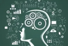 【逻辑思维结构化教程】咨询顾问的思考武器：21堂逻辑思维实战课-六美分.NET