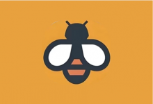 Beelinguapp 有声翻译 v3.251 VIP版|多语言学习神器-六美分.NET