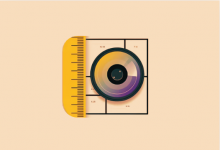 爱扫描 v1.0.41.41.260106 解锁会员版｜全能扫描识别管理工具-六美分.NET