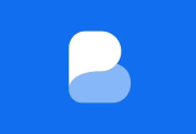 Busuu 博树 v32.28.0.1547155 高级版｜让语言学习变得更有趣-六美分.NET