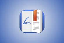 Librera Reader Pro 阅读神器 v9.2.18 专业版｜文档阅读工具-六美分.NET