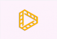 壹影视 v5.6.2 去广告版｜一站式影视观影神器-六美分.NET