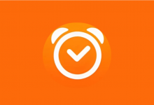 Sleep Cycle 睡眠监测 v4.25.50 高级版｜智能睡眠管理工具-六美分.NET