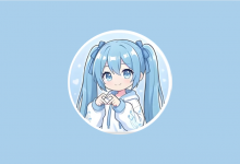 BiliPai v6.2.0 原生纯净可扩展版 第三方哔哩客户端-六美分.NET