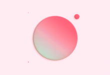 轻颜相机 v10.6.3 安卓版｜直男也能拍好照片-六美分.NET