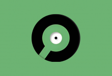 音悦 v3.1.0 支持Hi-Res音质的安卓免费音乐APP-六美分.NET