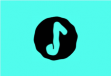 Salt Player 椒盐音乐 v11.1.0 无广告纯净版|本地音乐播放器-六美分.NET