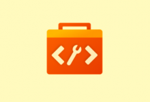 Uotan Toolbox 柚坛玩机工具 v3.5.0 中文免费绿色版-六美分.NET