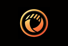 CyberLink PhotoDirector v17.1.1330.0 极致版|相片大师2026-六美分.NET