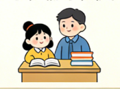 螺蛳大语文小学段课程资源全集 系统提升阅读与文学素养-六美分.NET