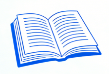 非凡精读《时间人格:为什么你的时间管理没用》(音频+视频)-六美分.NET