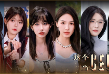 这个CEO我当定了！免安装中文版-六美分.NET