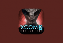 幽浮2 典藏合集全 DLC（Steam 移植）V1.5.4RC2 中文版-六美分.NET