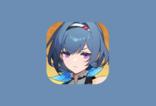 深鸢（无限内购）v1.0.13 中文版-六美分.NET