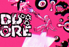 奇核 / ODDCORE Build.21412679 免安装英文版-六美分.NET