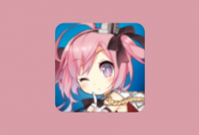 碧蓝航线 B 服 v3.1.1（内置作弊菜单）中文版-六美分.NET