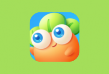 保卫萝卜 3（无限内购）中文版-六美分.NET