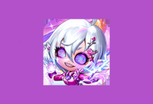 不朽大陆（内置作弊菜单）v1.0 中文版-六美分.NET