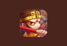 造梦无双 | 造梦西游：无双（无限内购 + 内置 GM 工具）中文版-六美分.NET