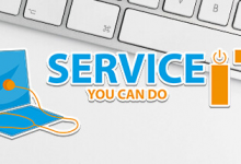 ServiceIT：你可以做 IT / IT 公司模拟器 / IT 服务公司 v1.1.3 全 DLC 免安装中文版-六美分.NET