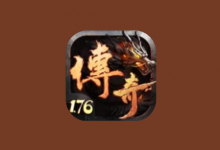 圣战传奇 2（无限内购）中文版-六美分.NET