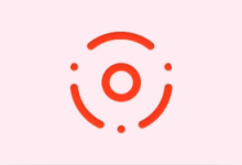 VPot v2.260130 绿色版|文字转语音工具-六美分.NET