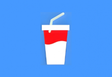 可乐下载器 v2.1.2 高级版 全能资源下载工具-六美分.NET