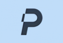 PiliPlus 第三方B站客户端 v1.1.6  简洁观影工具-六美分.NET