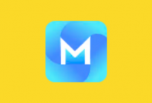 妙易典 V1.1 中文免费版|智能桌面办公助手,让电脑办公更高效-六美分.NET