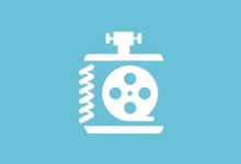 视频转换器 v4.2.2 解锁会员版 全能视频处理工具-六美分.NET