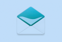 Aqua Mail Pro v1.57.1 专业版 多功能邮件管理工具-六美分.NET