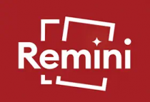 Remini v3.7.1283.202519759 去广告增强版 模糊人脸照片增强-六美分.NET