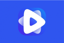 边缘视频 v1.0.16 去广告版 安卓追剧神器-六美分.NET