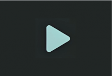 Next Player v0.15.4 免费开源版|安卓原生视频播放器-六美分.NET