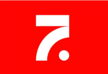 七点工具箱 v5.4.0 纯净版 超70+实用功能合集-六美分.NET