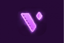 Motion Ninja Pro 原动效忍者 v5.4.2 专业版 专业视频剪辑软件-六美分.NET