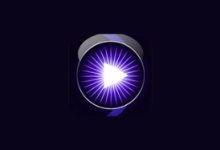 UPlayer v2.8.8 安卓专业版|4K蓝光视频播放器-六美分.NET