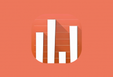 App Usage v6.04 安卓版|应用监控工具-六美分.NET