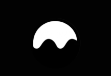 清墨 v1.18.3 安卓版｜纯净本地小说阅读器-六美分.NET