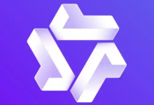 千问请客 瓜分30亿 请你喝奶茶 每杯1分钱-六美分.NET